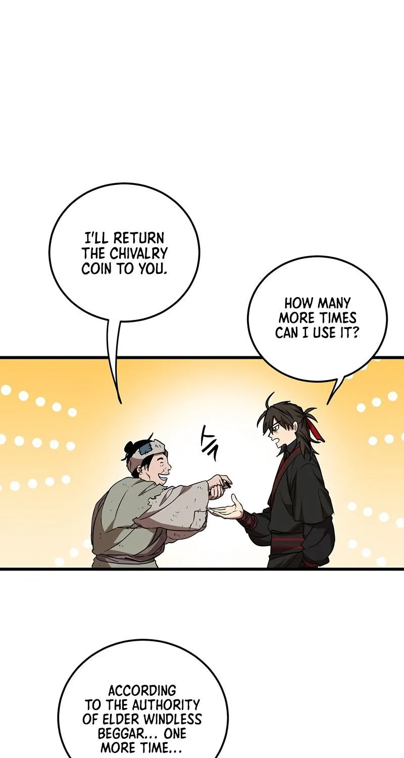 Chapter 72 — page 17