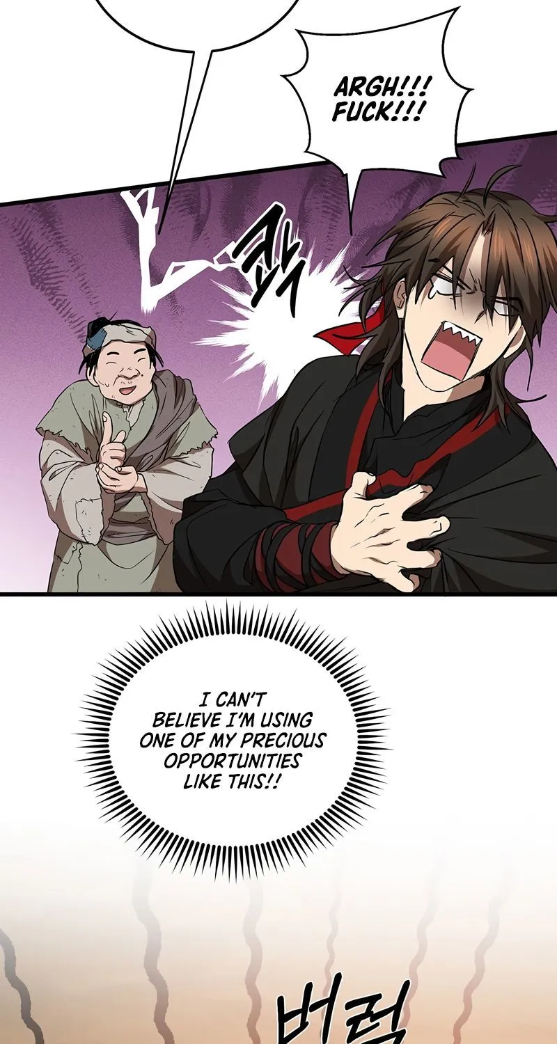 Chapter 72 — page 18