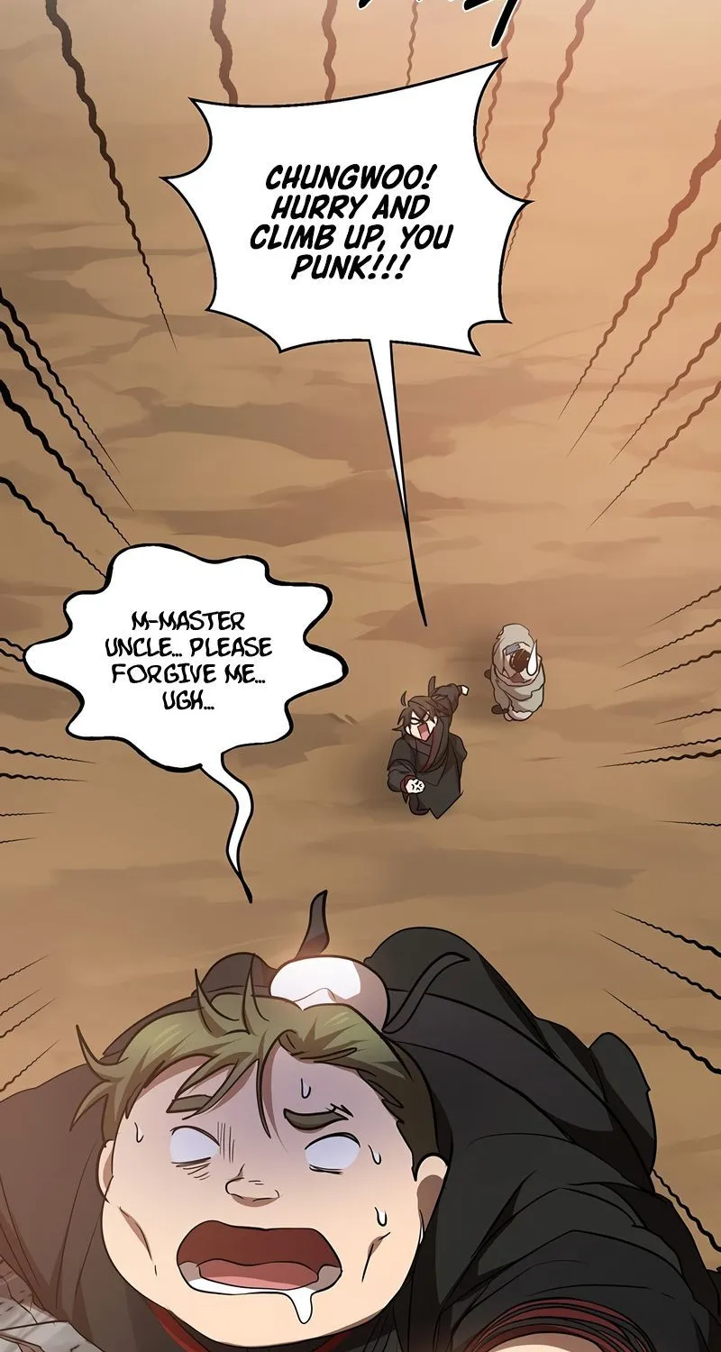 Chapter 72 — page 19