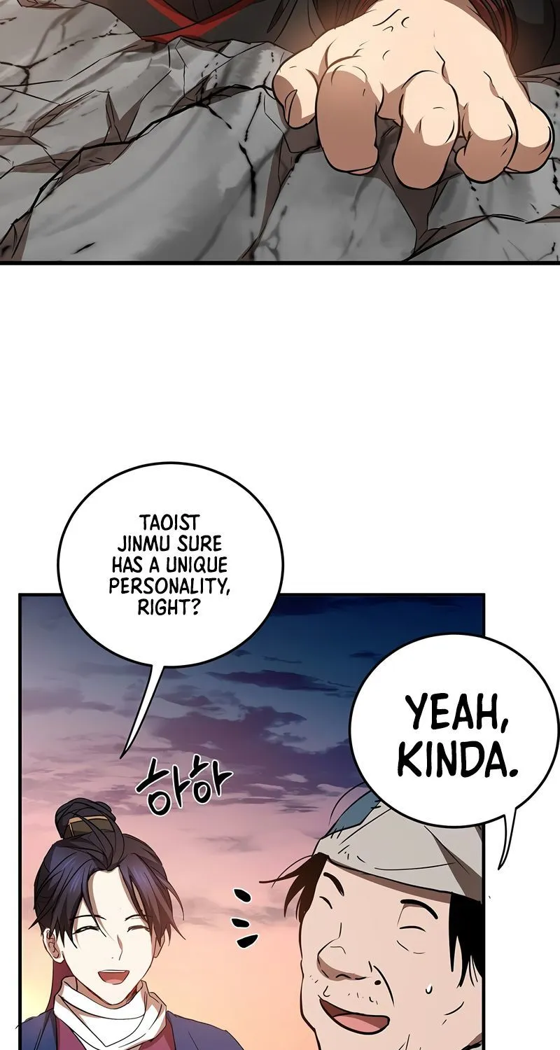 Chapter 72 — page 20