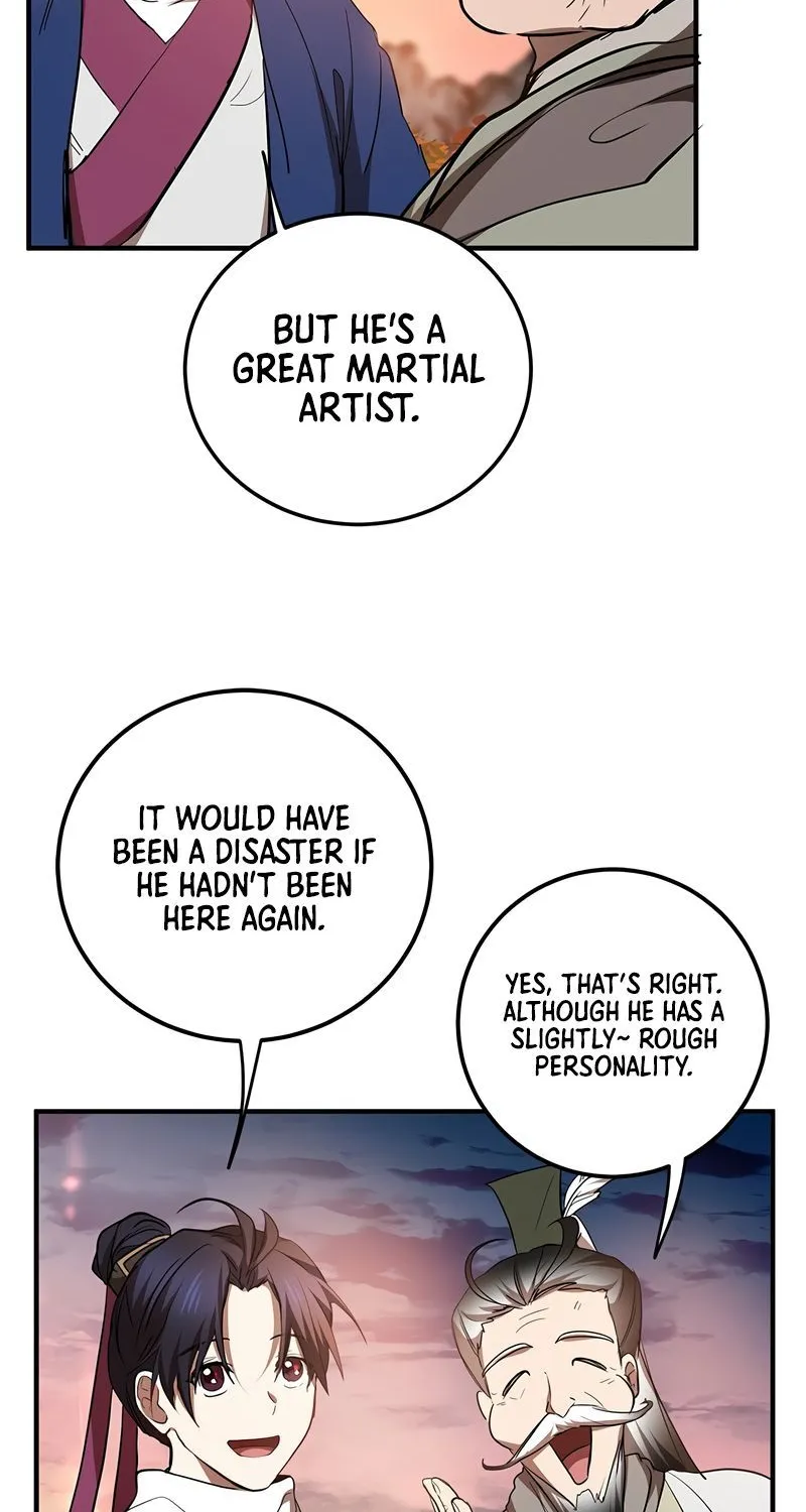 Chapter 72 — page 21