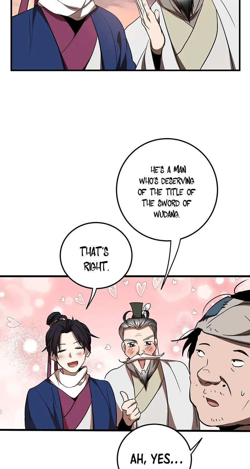 Chapter 72 — page 22