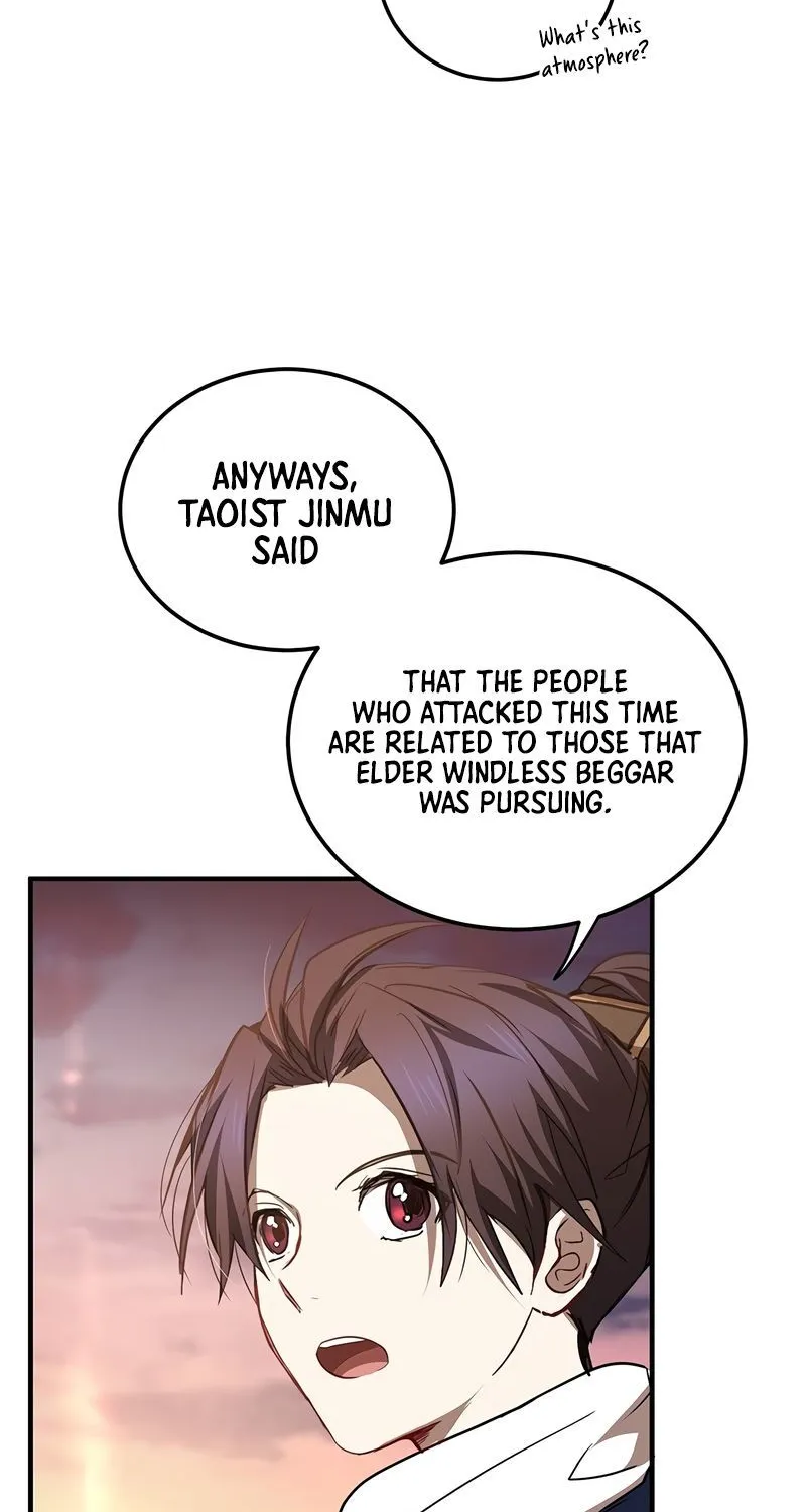 Chapter 72 — page 23