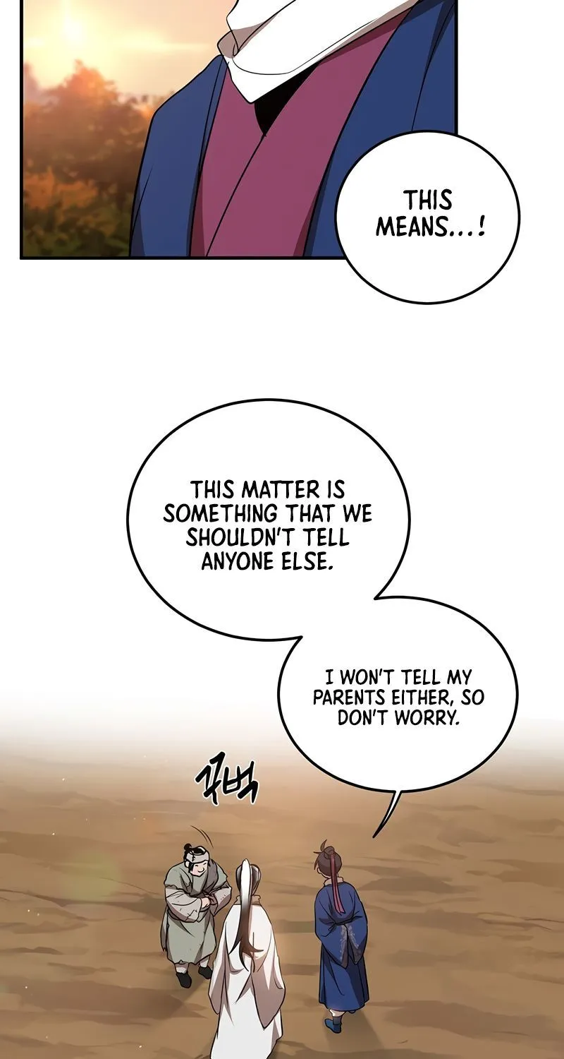 Chapter 72 — page 24