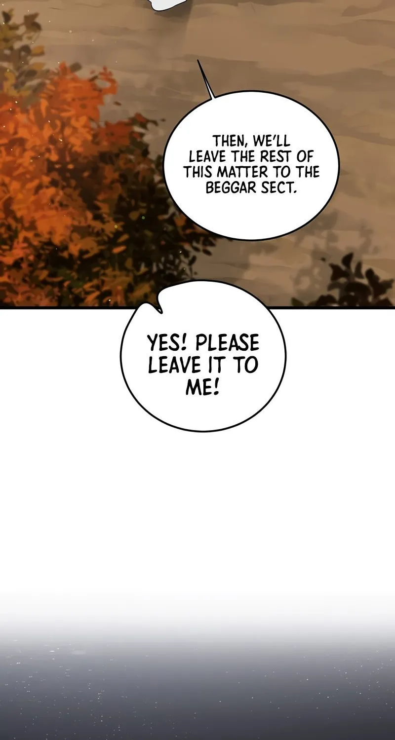 Chapter 72 — page 25
