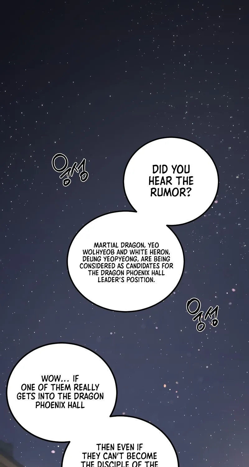 Chapter 72 — page 27