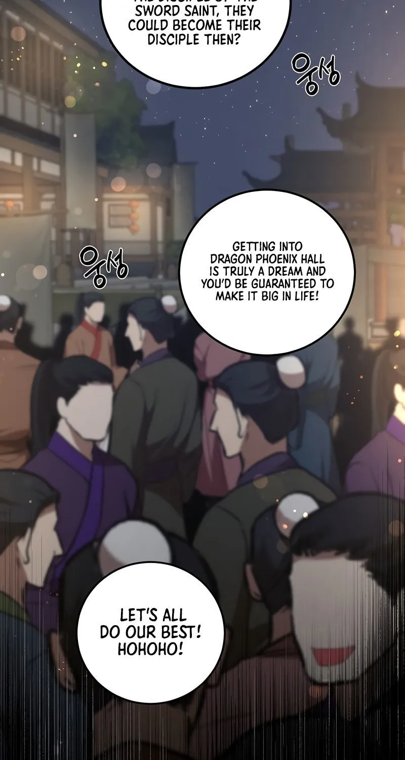 Chapter 72 — page 28
