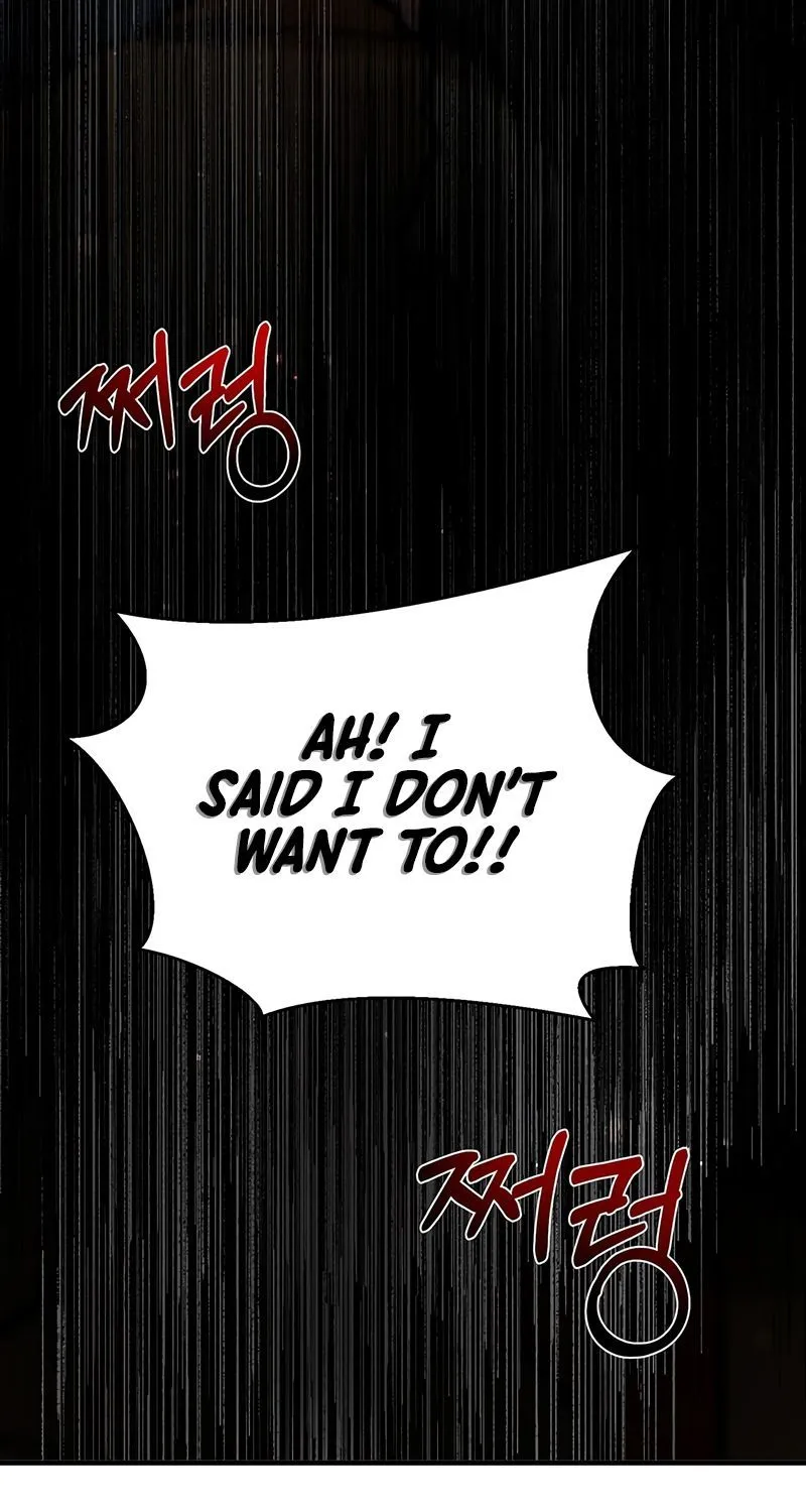 Chapter 72 — page 29