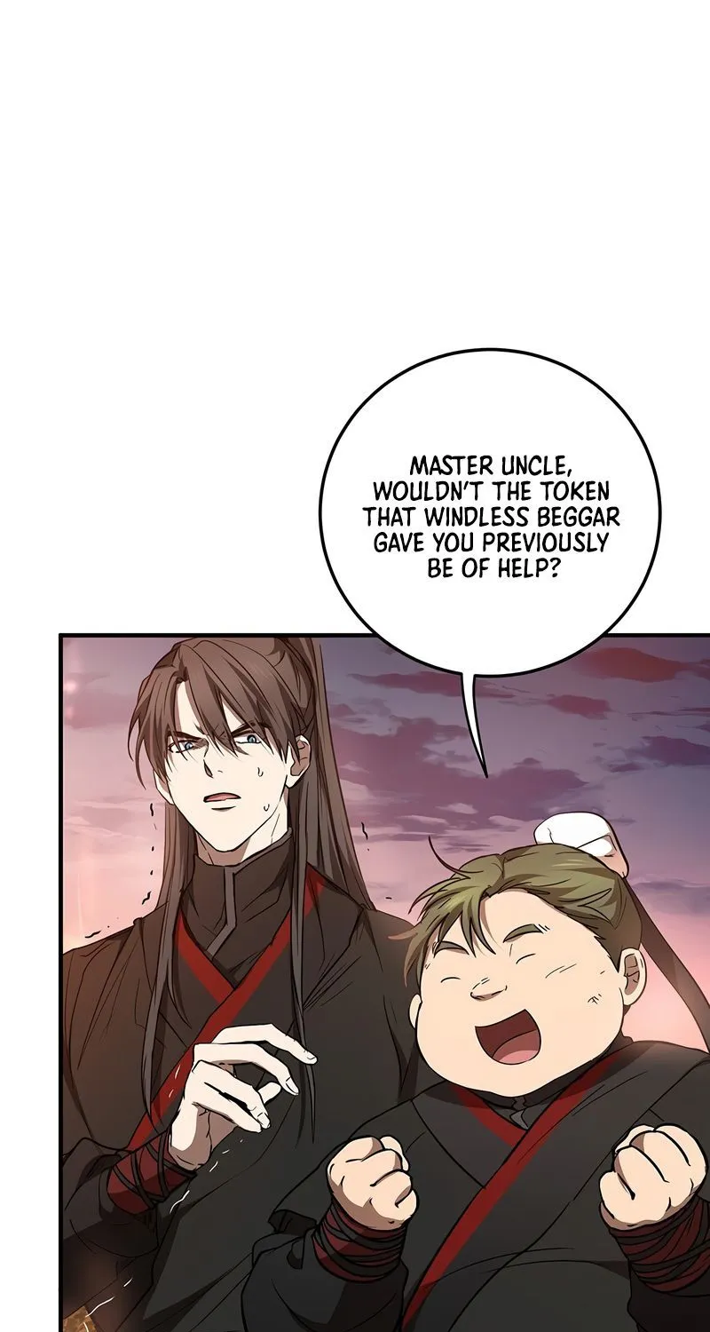 Chapter 72 — page 3