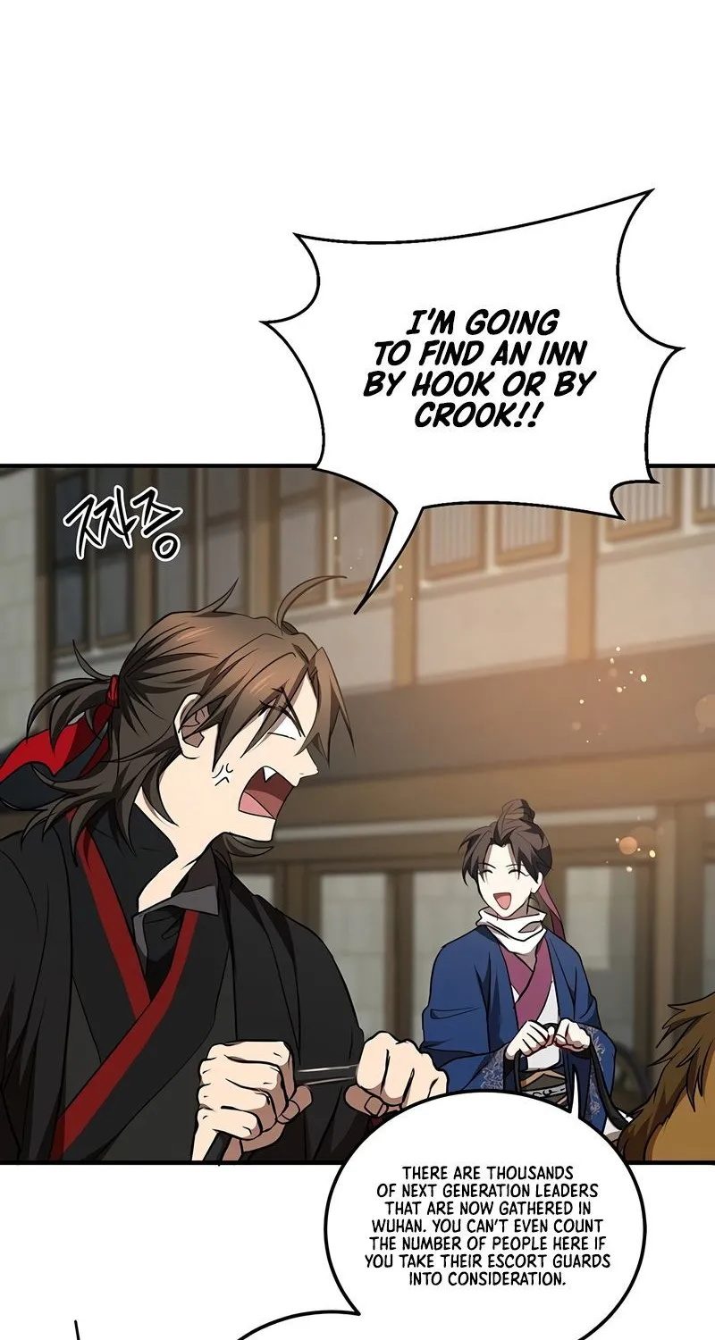 Chapter 72 — page 30
