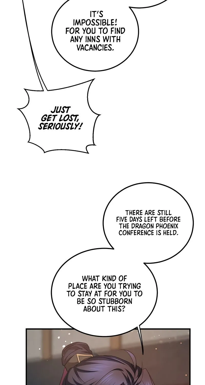 Chapter 72 — page 31