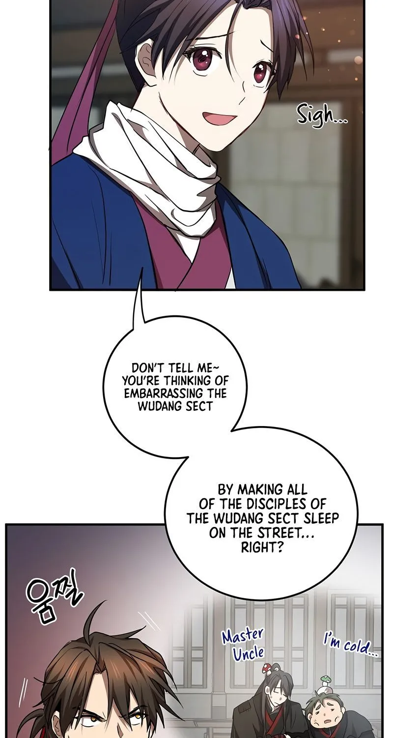 Chapter 72 — page 32