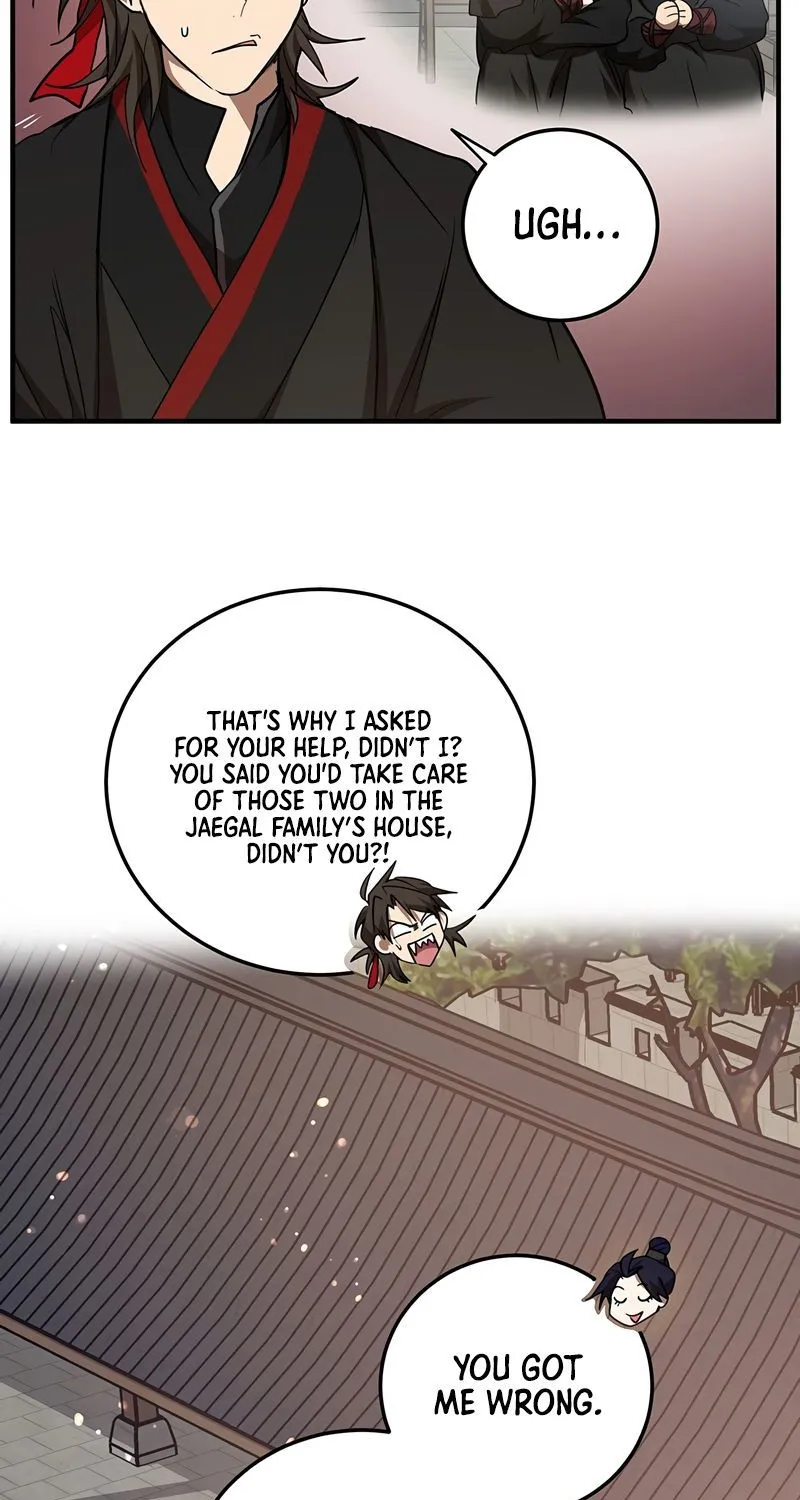 Chapter 72 — page 33