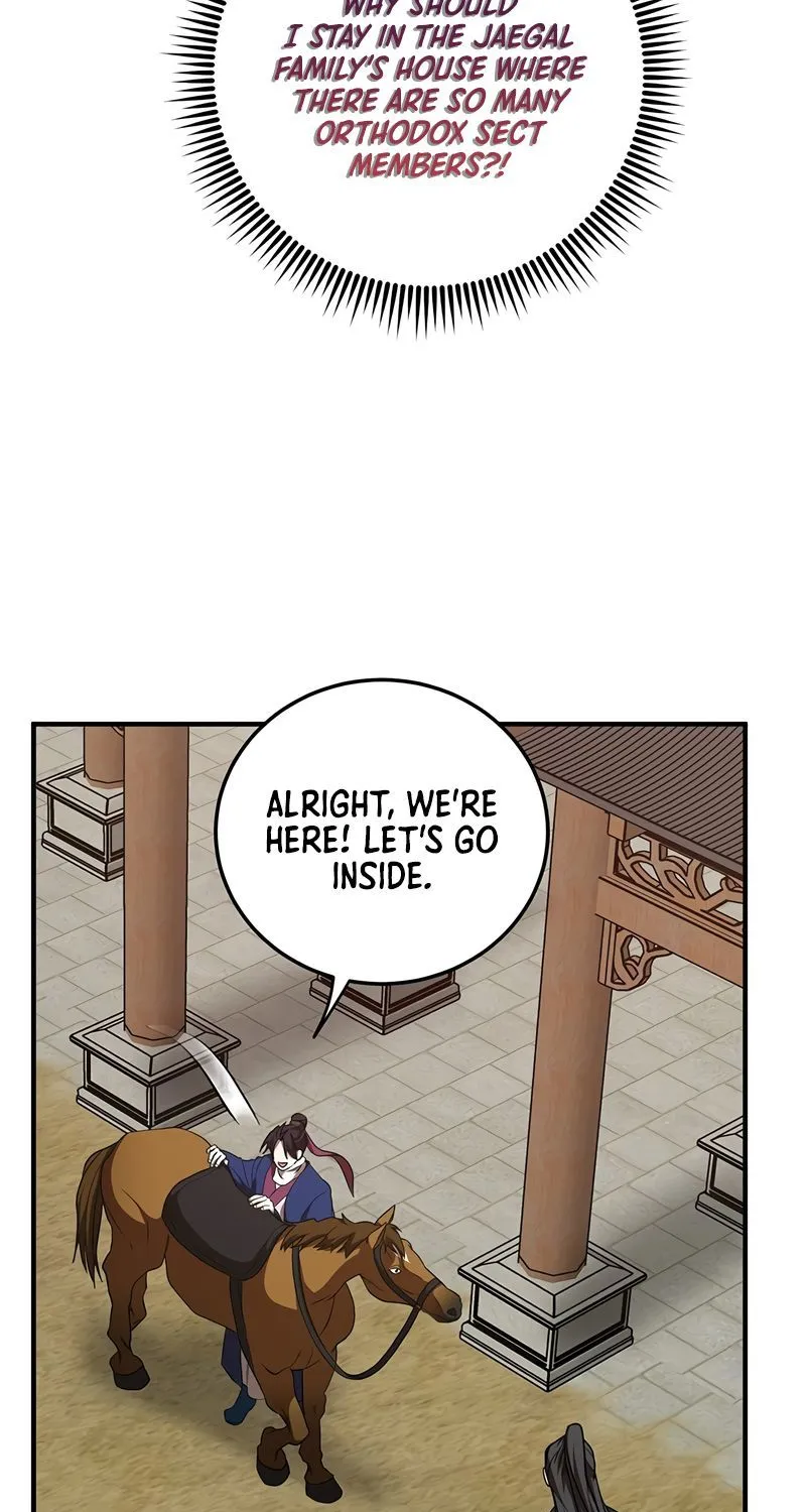 Chapter 72 — page 37