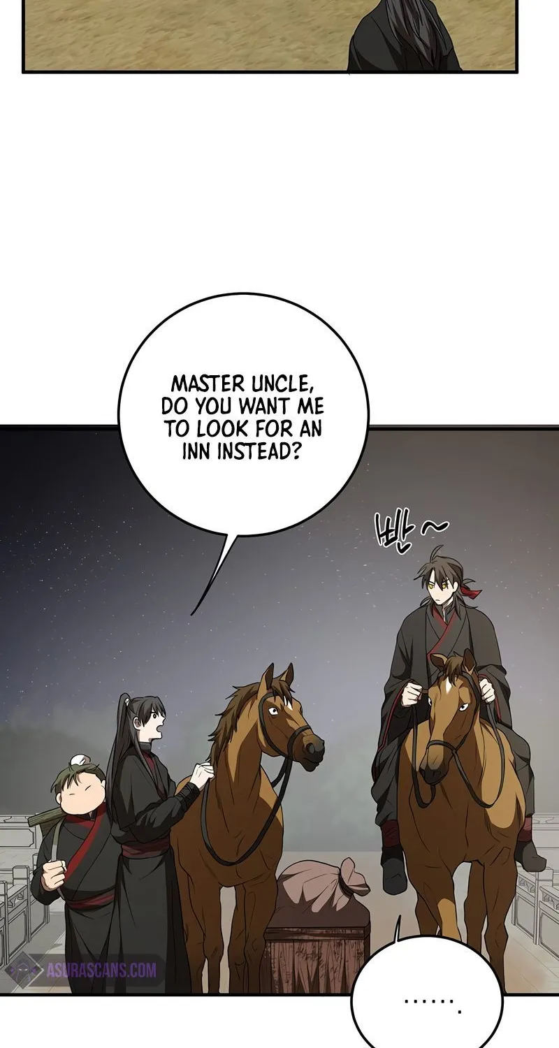 Chapter 72 — page 38