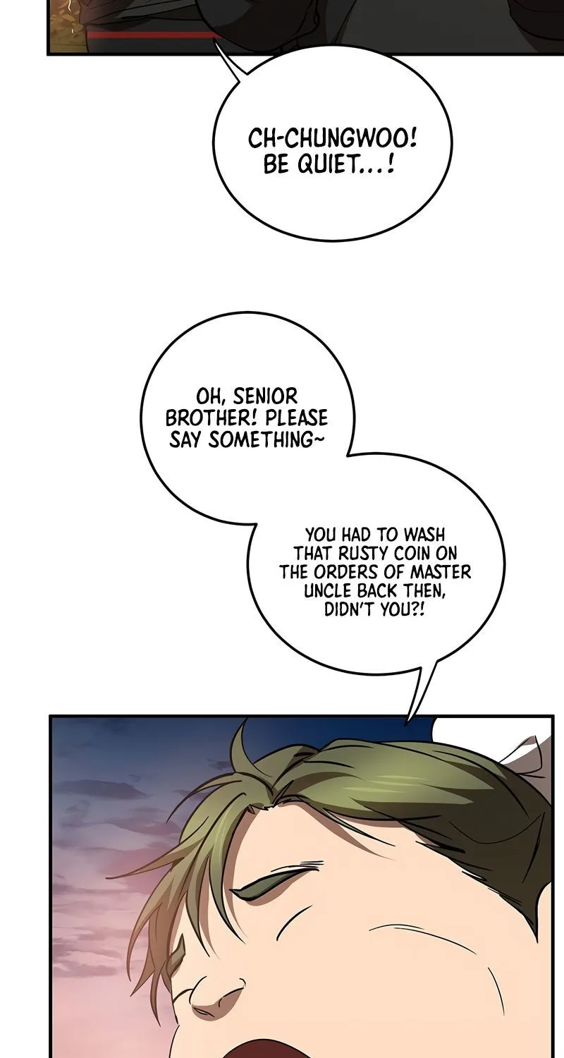 Chapter 72 — page 4