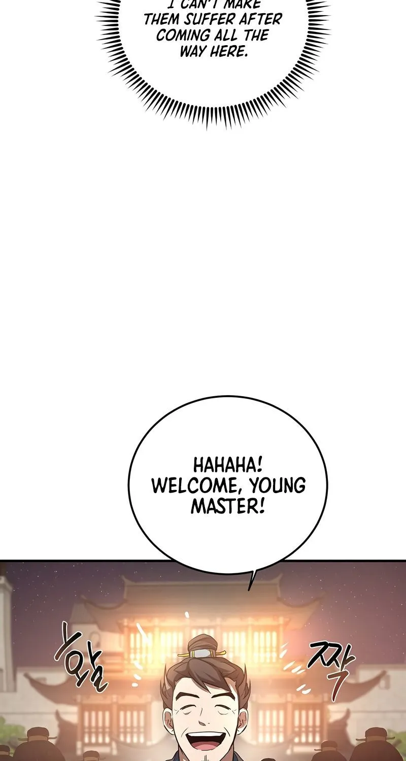 Chapter 72 — page 42