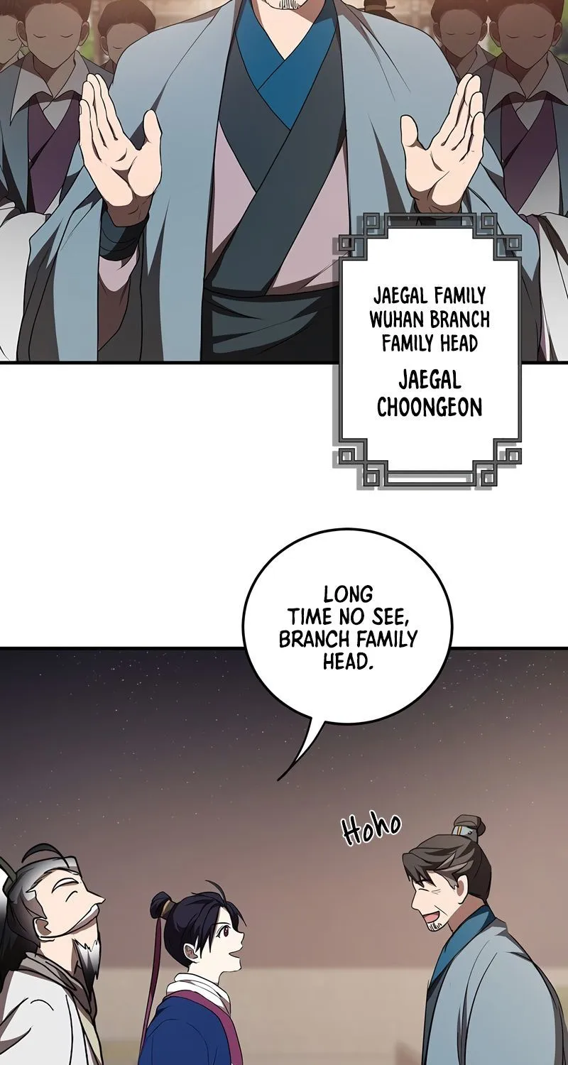 Chapter 72 — page 43