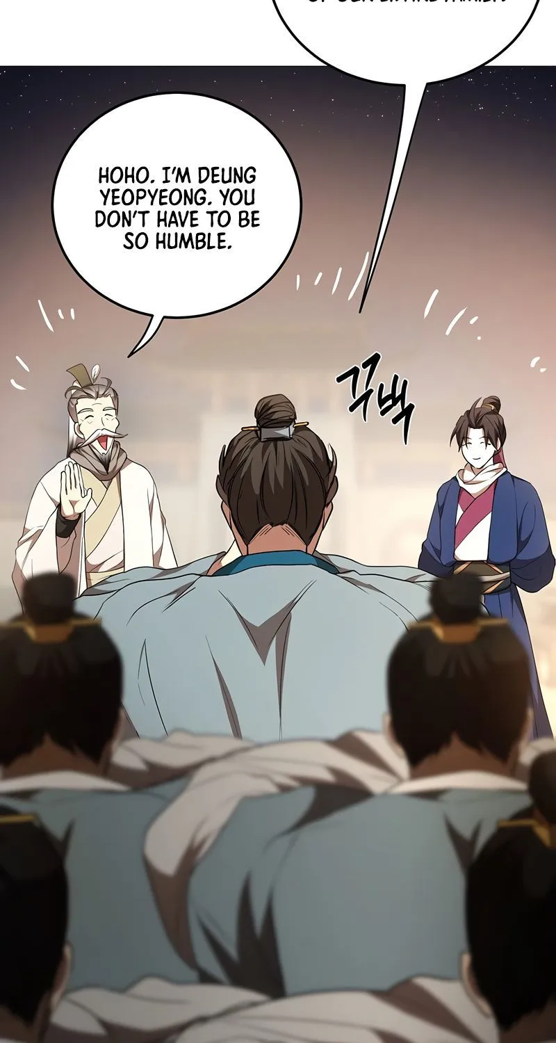 Chapter 72 — page 46