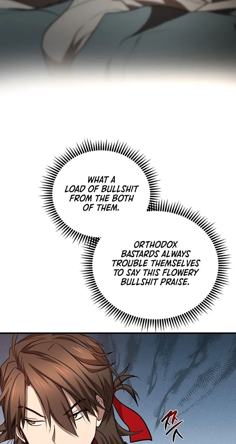 Chapter 72 — page 47