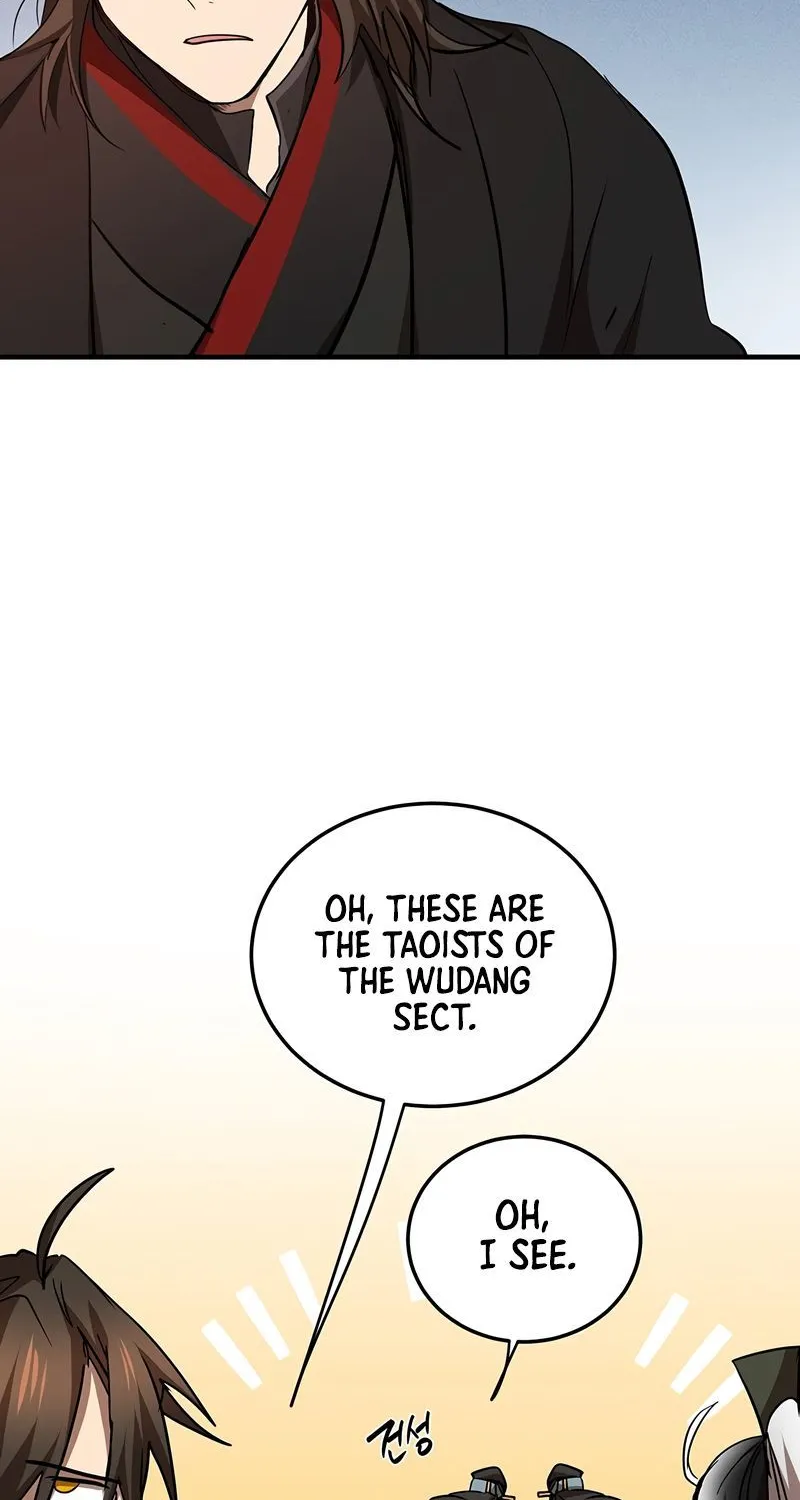 Chapter 72 — page 48