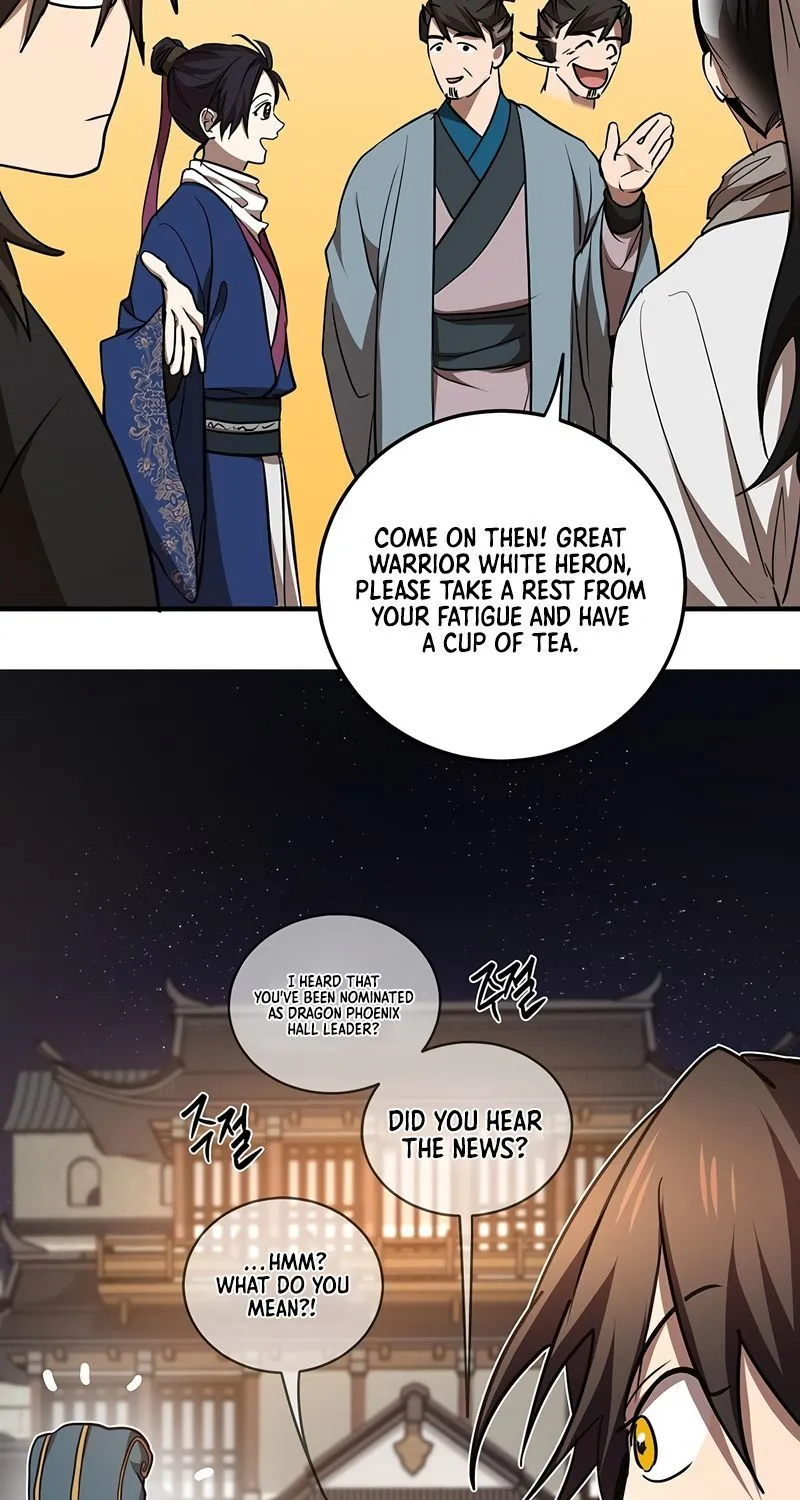 Chapter 72 — page 49