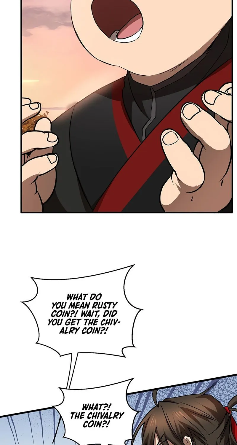 Chapter 72 — page 5