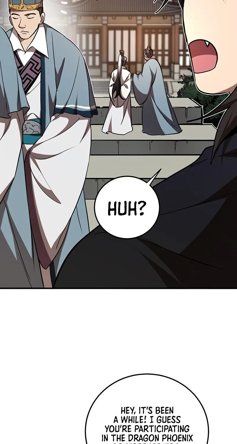 Chapter 72 — page 50