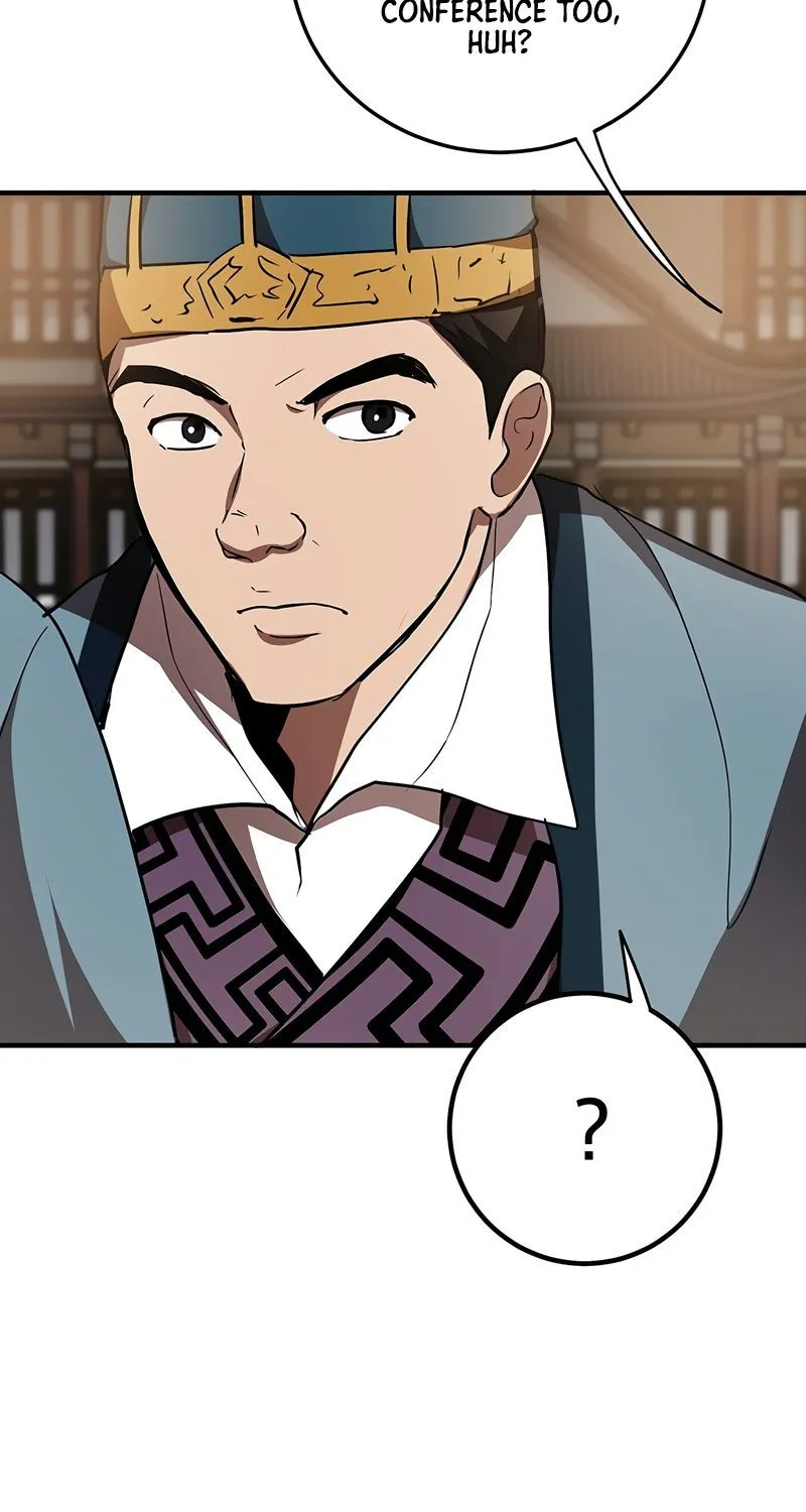 Chapter 72 — page 51