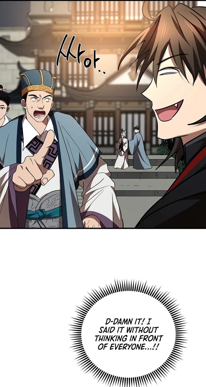 Chapter 72 — page 55