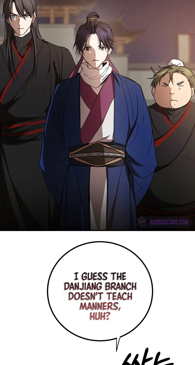 Chapter 72 — page 57