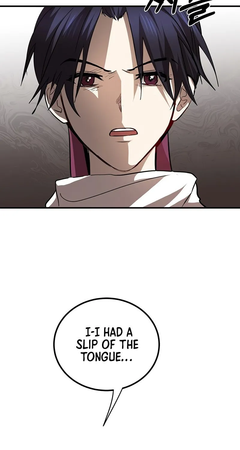 Chapter 72 — page 58