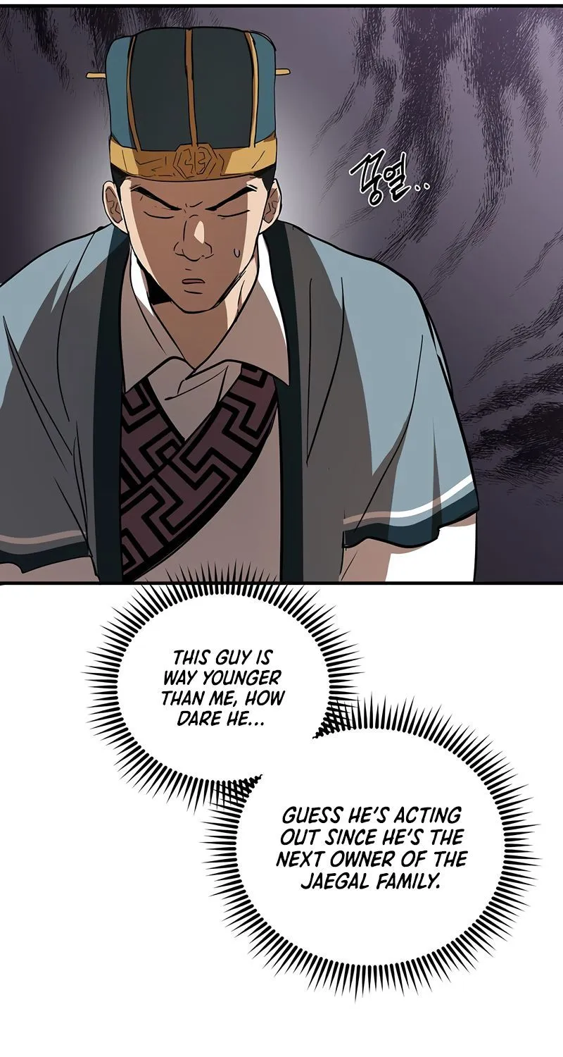 Chapter 72 — page 59