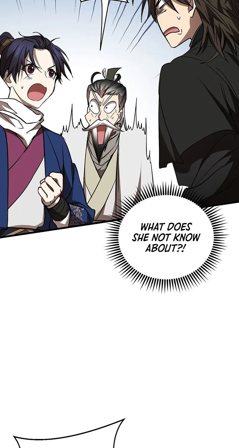 Chapter 72 — page 6
