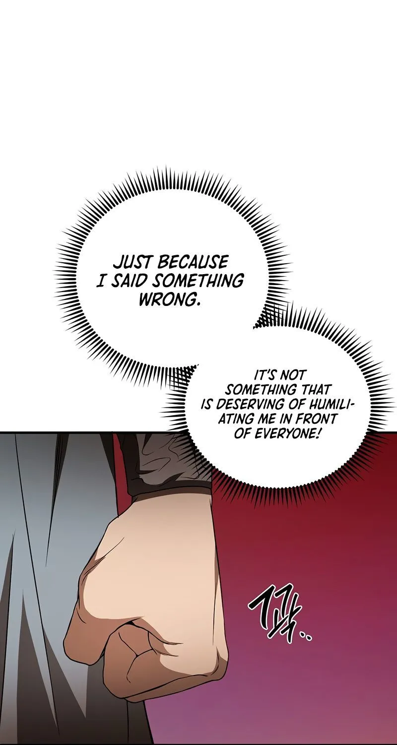 Chapter 72 — page 60