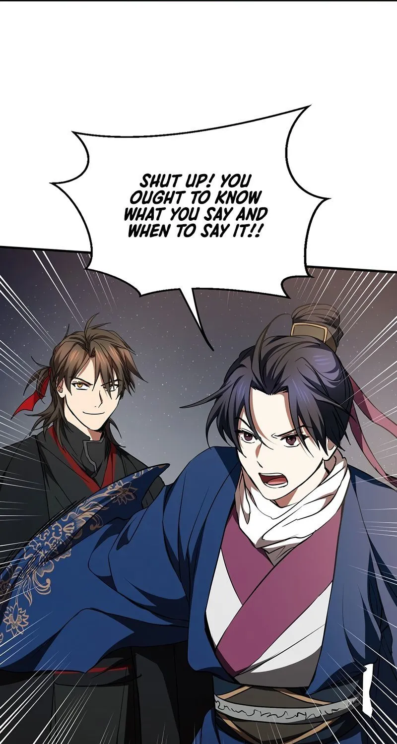 Chapter 72 — page 61