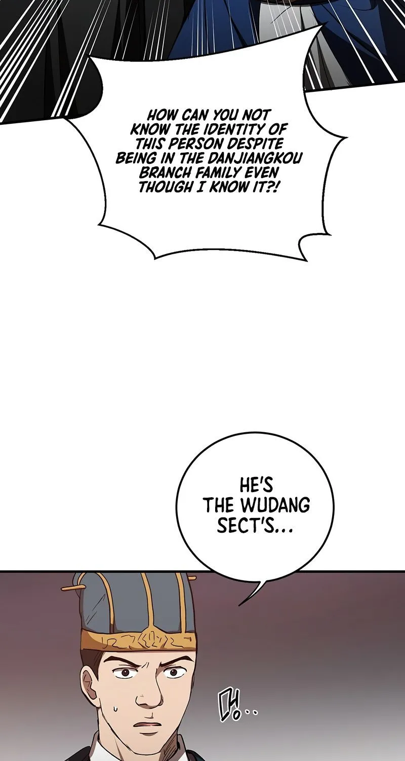 Chapter 72 — page 62