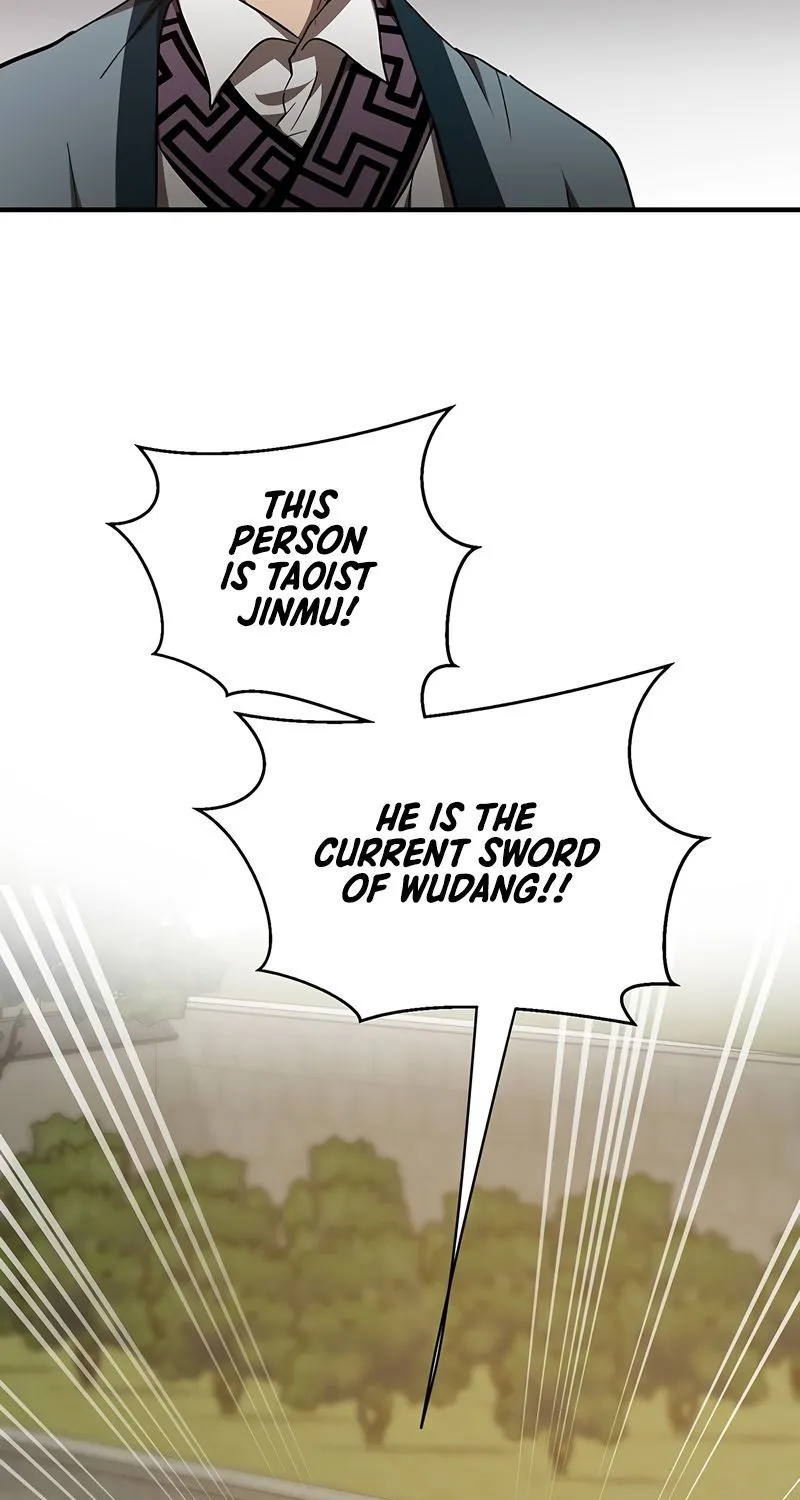Chapter 72 — page 63