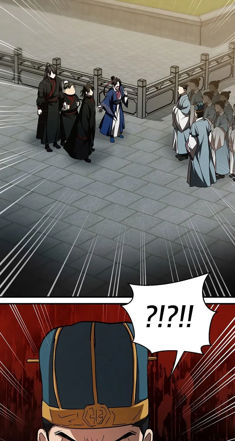 Chapter 72 — page 64