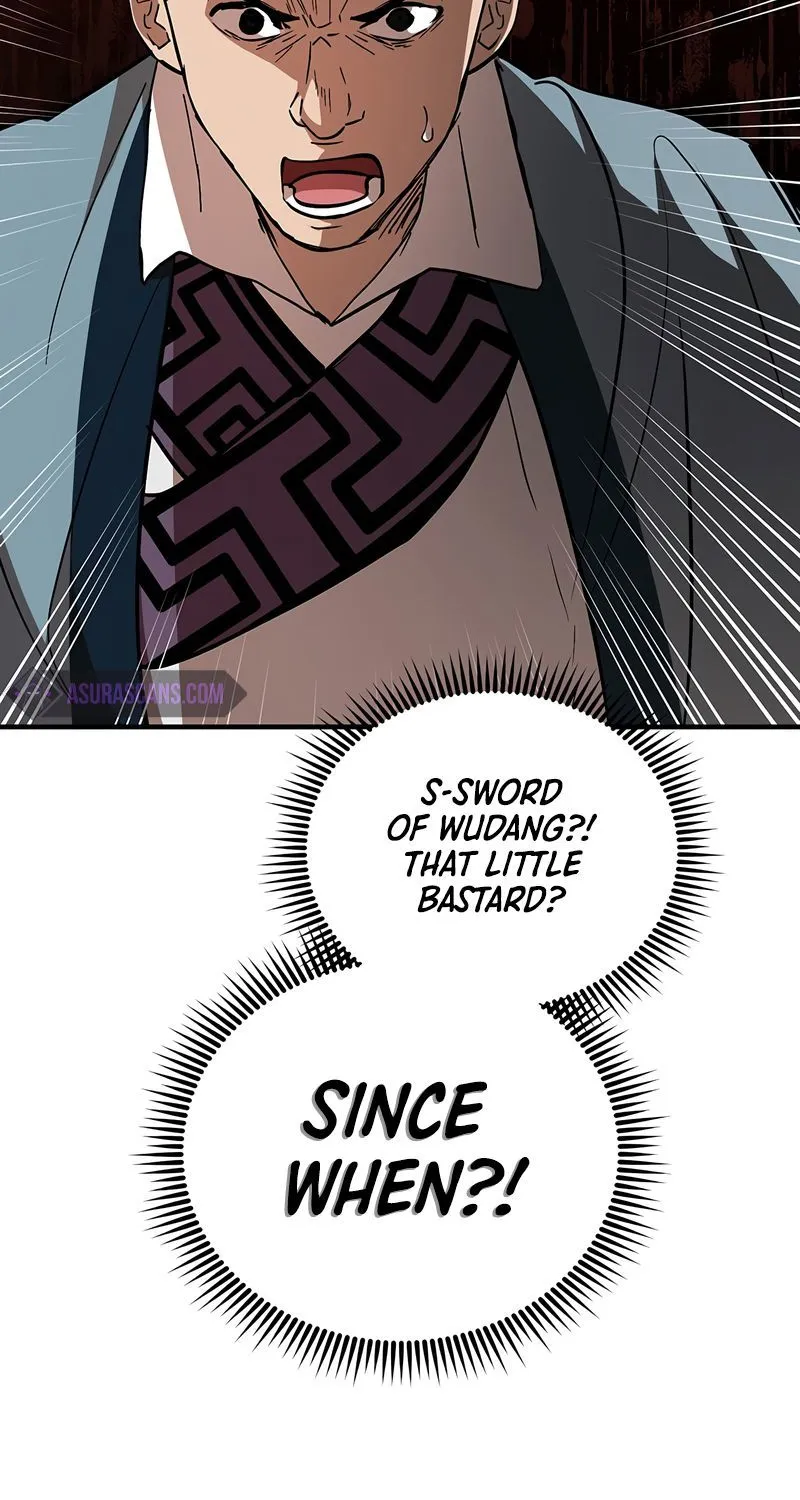 Chapter 72 — page 65