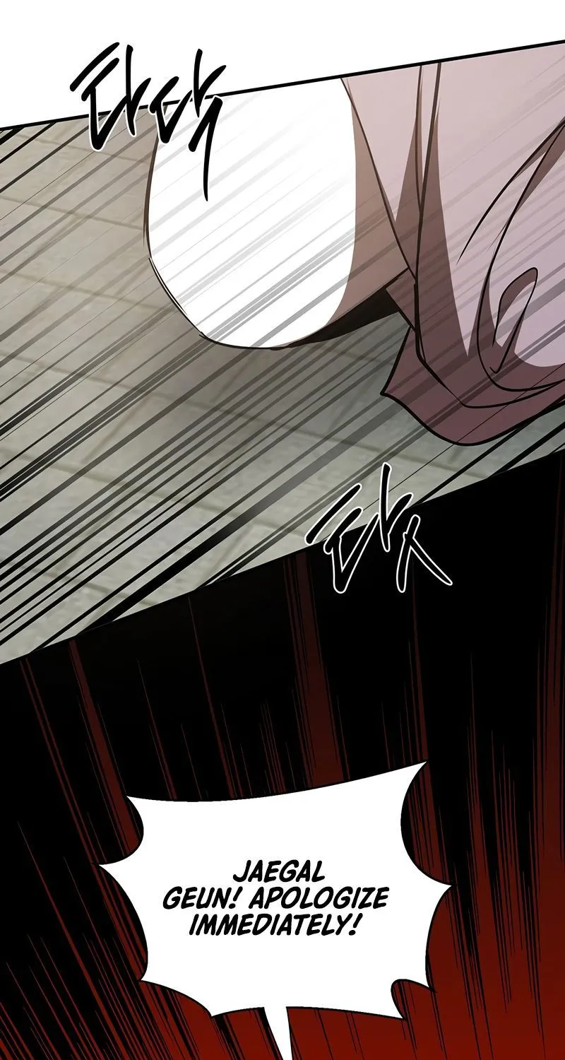 Chapter 72 — page 66