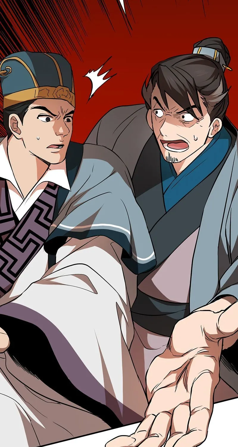Chapter 72 — page 67