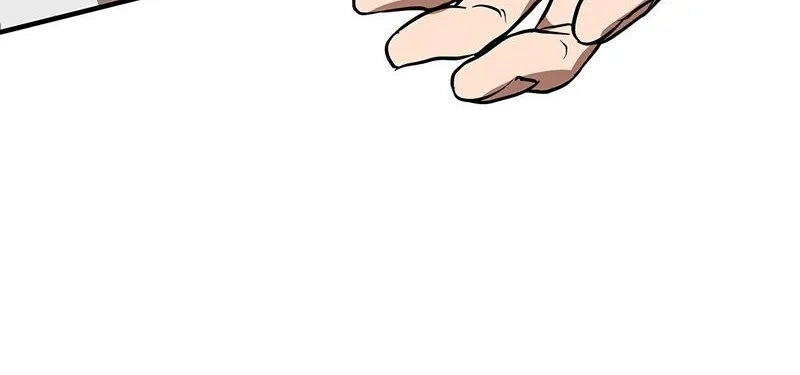 Chapter 72 — page 68