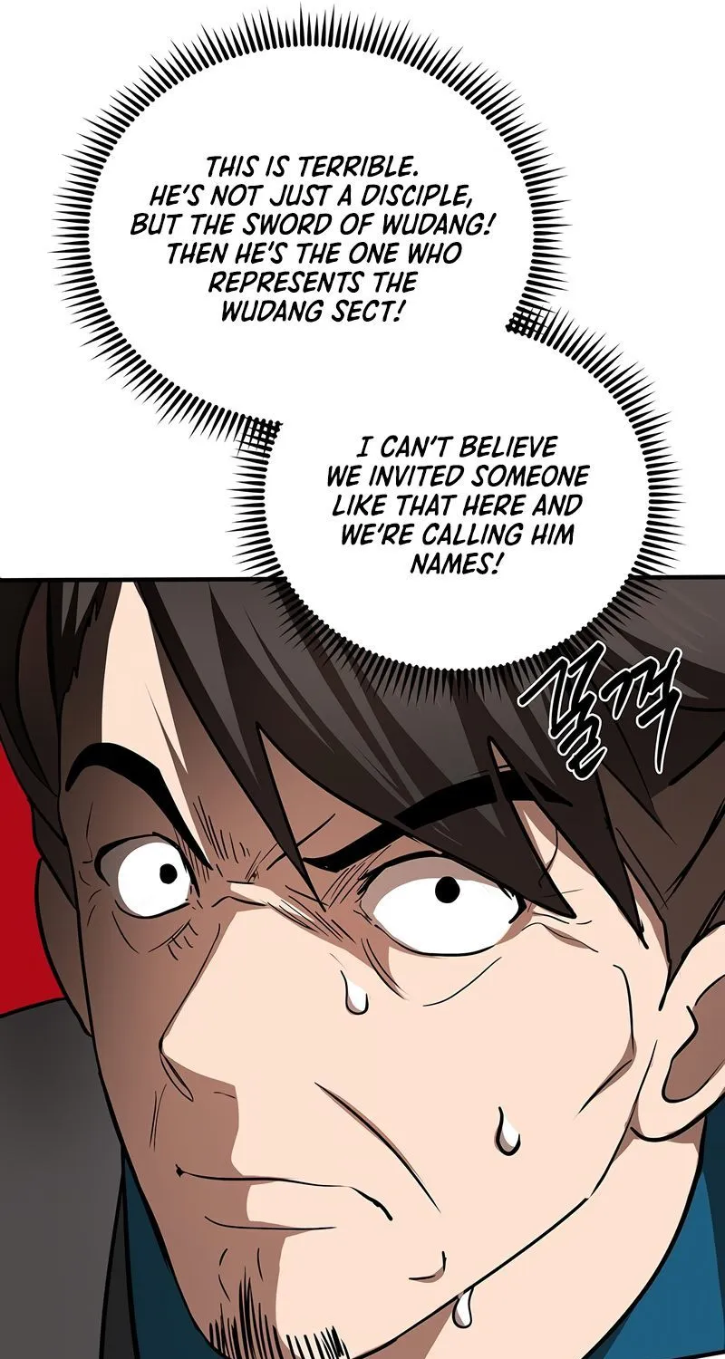 Chapter 72 — page 69
