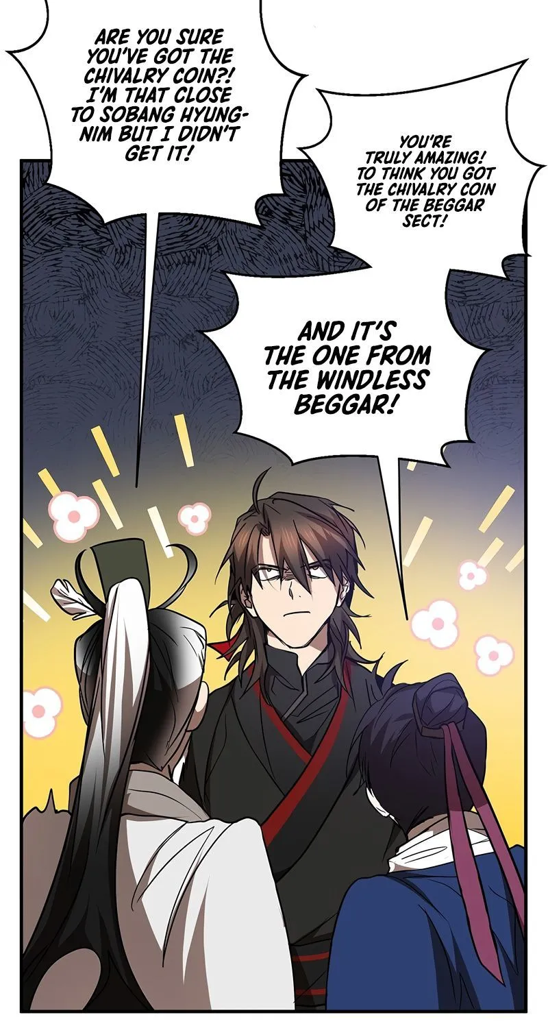 Chapter 72 — page 7