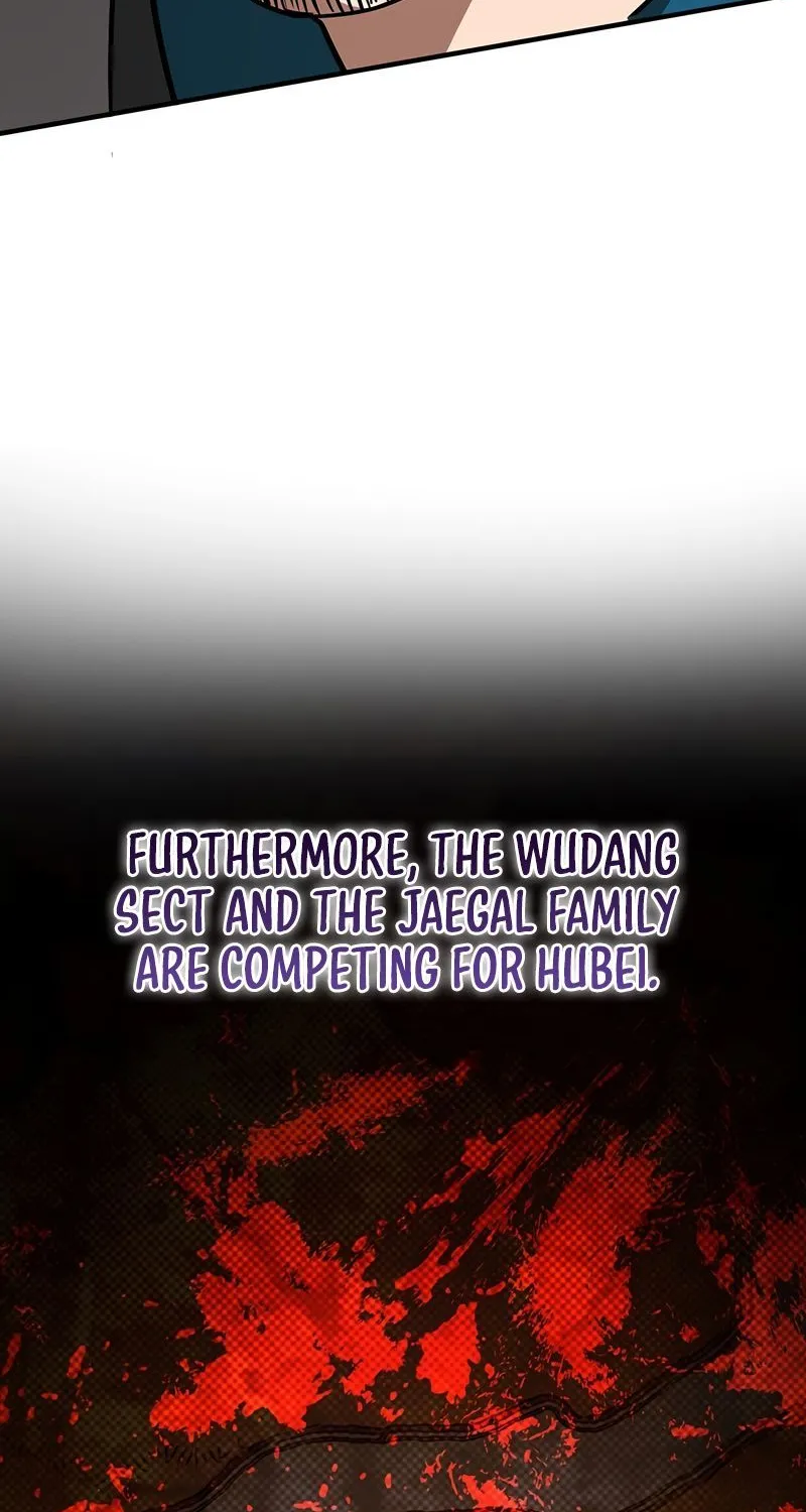 Chapter 72 — page 70