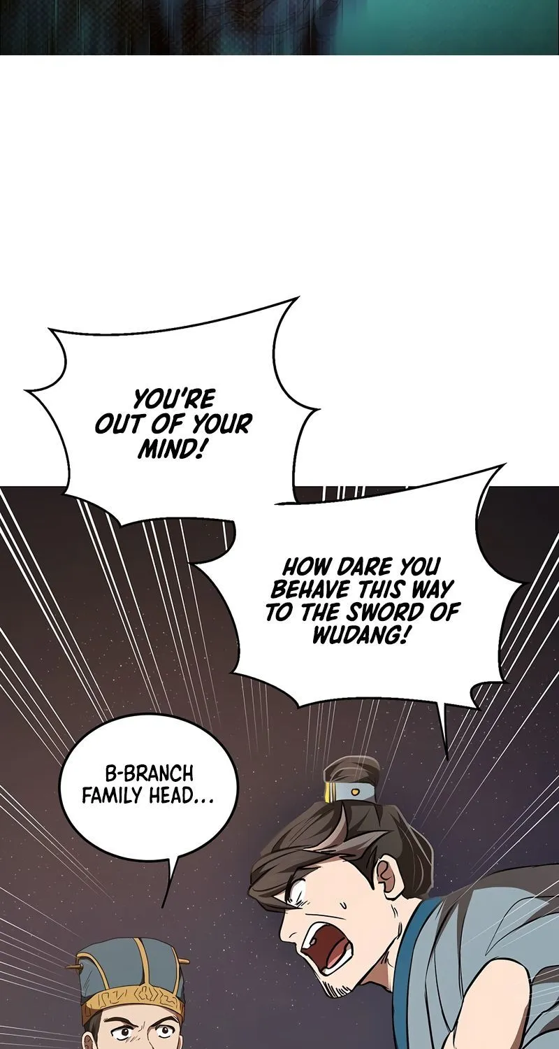 Chapter 72 — page 72