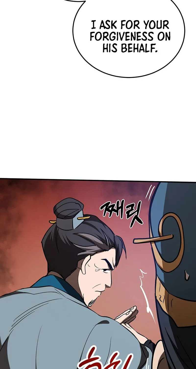 Chapter 72 — page 75
