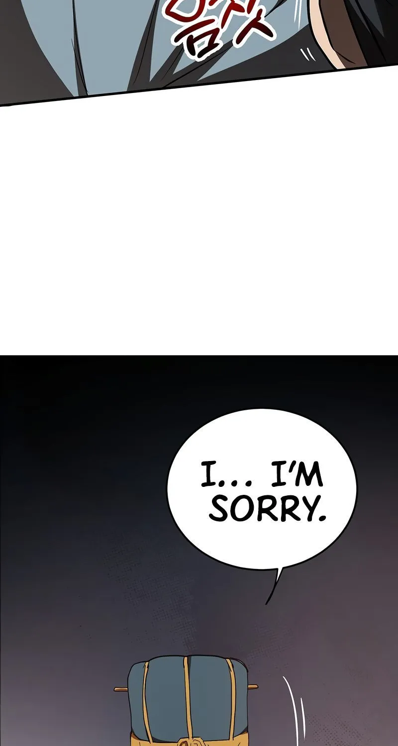 Chapter 72 — page 76