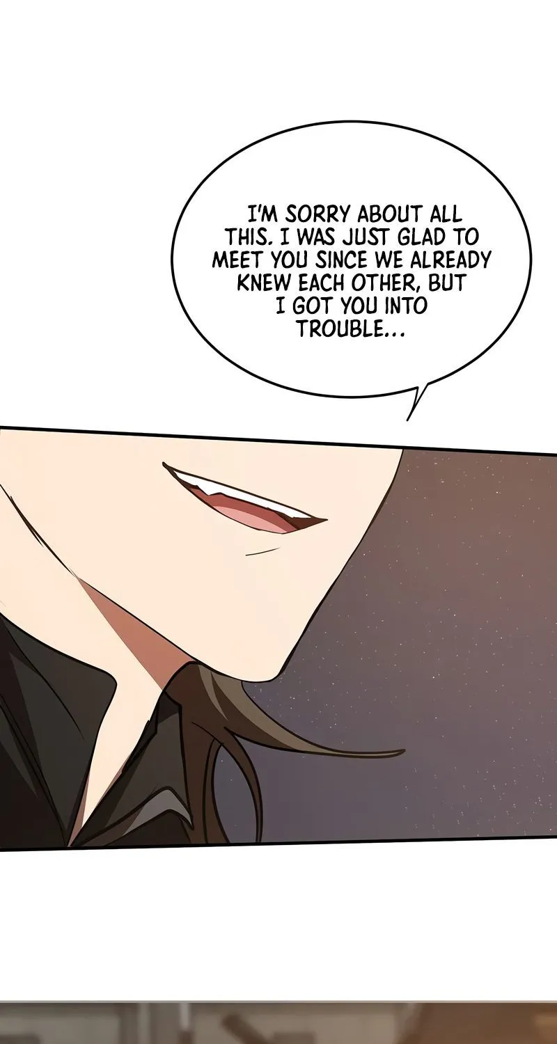 Chapter 72 — page 78